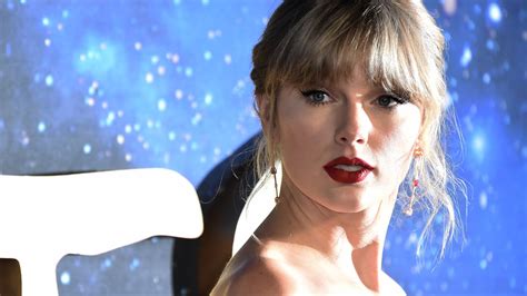 taylor swift s alleged stalker arrested following incident at her nyc home nestia