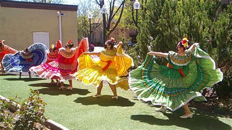 Sinaloan Dance 1 By The Baila Baila Dance Academy Youtube