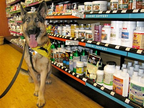 It's free to join and open to pet lovers aged 60 plus! Only Natural Pet Store Coupon Code Promotions Savings