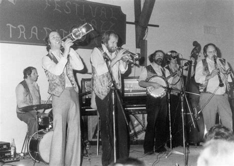 17 Best images about Old time bands on Pinterest | The cotton club
