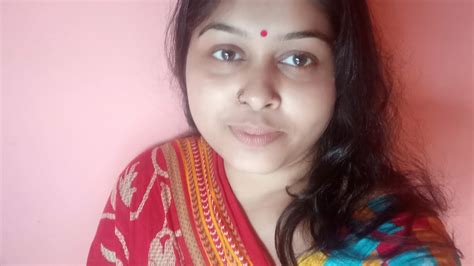 Bengali Vlog Indian House Wife Morning To Night Daily Routine Vlog Youtube