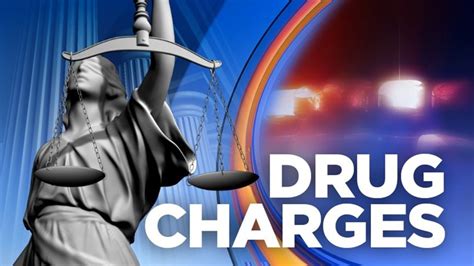 Corrections Officer Charged with Providing Drug to Inmate | wnep.com