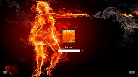 All you need to do is just install this tool and give permission to the. Fire Skin Pack | SkinPack - Customize Your Digital World