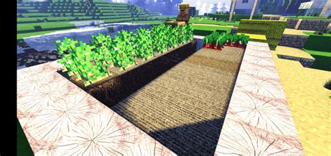 Ultra Realistic Texture Pack Minecraft Pe Texture Packs