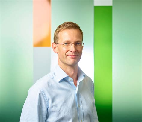 Stuart O'Brien - Longview Networks