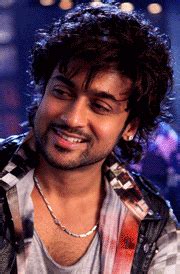 This app consists all the literature works done by bharathi, such as poetry, essays & stories. Tamil actor surya full hd wallpapers | Surya rare photos ...