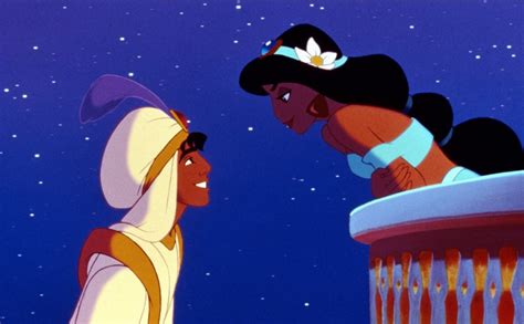 14 Best Romantic Disney Movies To Watch On Date Night Disney Trippers