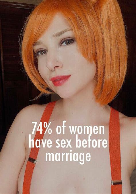 These Are Some Crazy Sex Stats 15 Pics