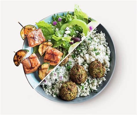 Access 89 trusted reviews, 30 photos & 14 tips from fellow rvers. Zoës Kitchen - Home - Matthews, North Carolina - Menu ...