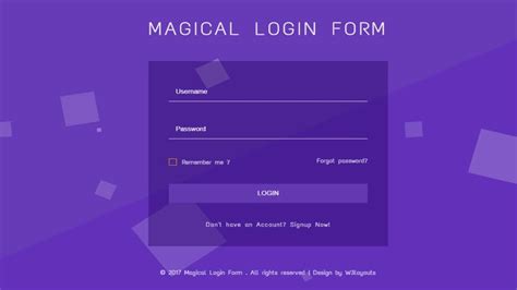 How To Design A Login Page In Asp Net Using Css Tutorial Pics Vrogue