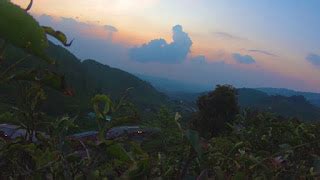 Wisata Puncak Pass Panorama Alam Nan Indah Blog Lifestyle Bercerita