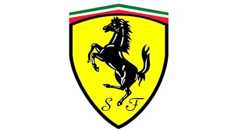 Vous pouvez aussi trouver des logos en pixel art pour amuser. Symbole Logo Voiture Cv : Modele De Conception Vecteur ...