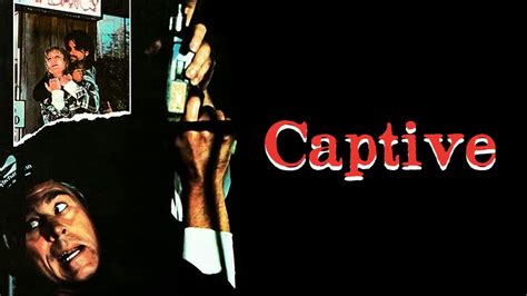 captive 1991 backdrops — the movie database tmdb