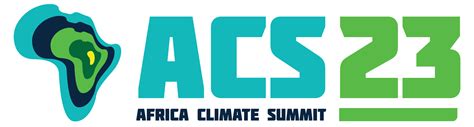 Africa Climate Summit 2023 Globalabc