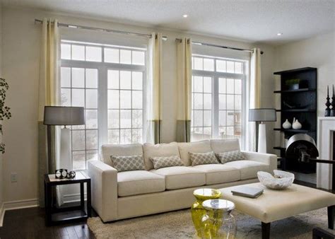 Maybe you would like to learn more about one of these? 18 best Sliding Glass Door Decor images on Pinterest ...