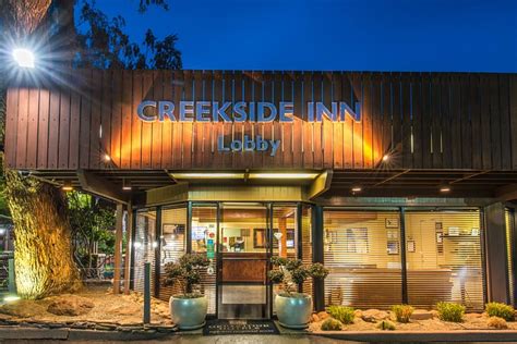 Creekside Inn 109 ̶2̶6̶2̶ Updated 2023 Prices And Hotel Reviews