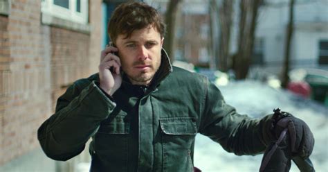 114,913 likes · 77 talking about this. Soundtrack Listening: 'Manchester By The Sea' - CutPrintFilm