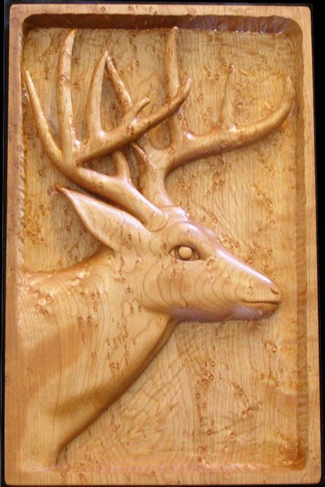 Printable Relief Wood Carving Patterns For Beginners Bring The Pattern