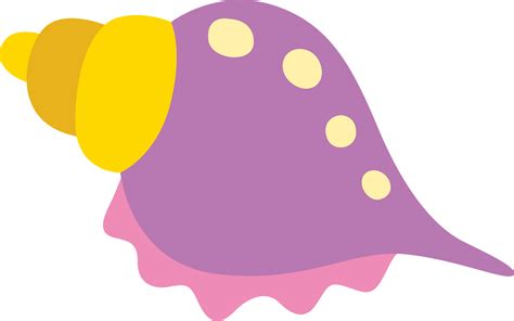 Clam Oyster Seashell Clip Art Seashell Png Download 16001000