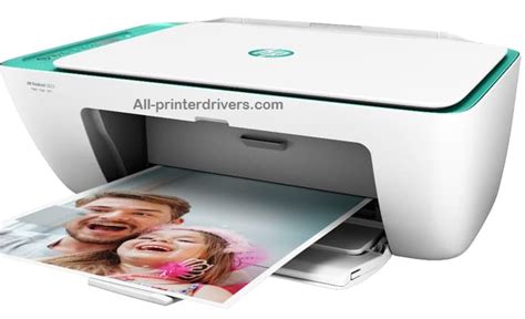 Hp deskjet printer drivers free download HP DeskJet 3752 Printer Driver Download - Download Free ...