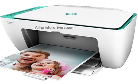 Cartus original hp 652 color, depozituldetonere. HP DeskJet 3752 Printer Driver Download - Download Free ...