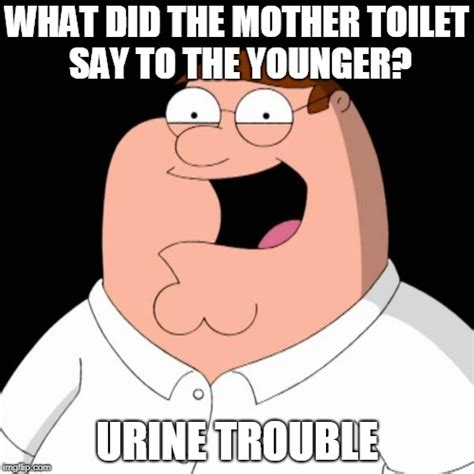 Toilet Memes And S Imgflip