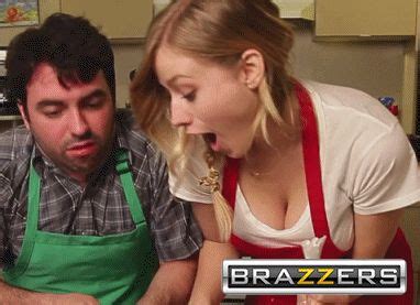 Porno Gifs Von Brazzers Professionelle Sex Gifs