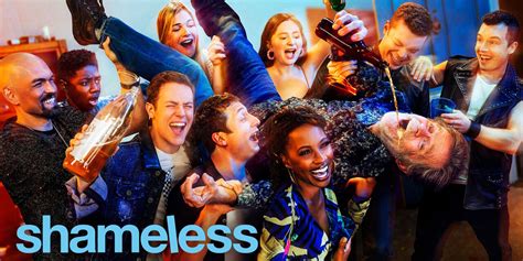 Shameless Dont Miss The Final Season Only On Showtime Stream Now Catch Up On Past Seasons