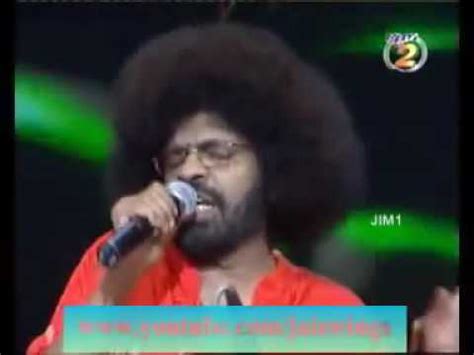 Download hingga akhir nanti mp3 music file at 320kbps audio quality. Alleycats - Hingga Akhir Nanti - YouTube
