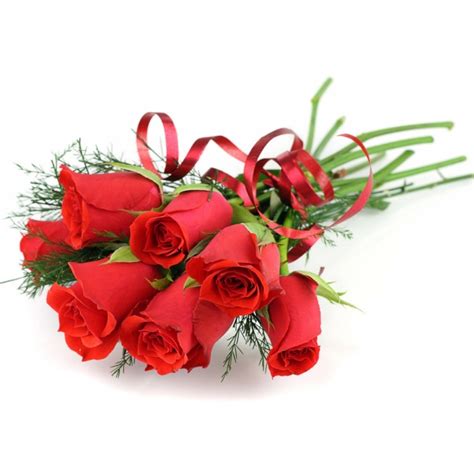 How long do million dollar roses last. Order online a bouquet of Red Roses delivery in kampala Uganda
