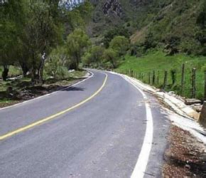 We did not find results for: ABC Economía » Firman contrato para pavimentación de la ...