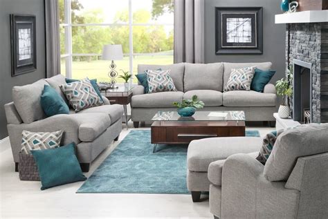 Pin By Lillythailand On Renovation Ideas Living Room Turquoise