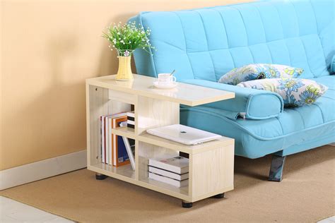 You can be a modern man without turning your living room into something that looks more like the batcave nothing pulls a living room together quite like a good coffee table. Minimalist sofa side a few small table living room coffee ...