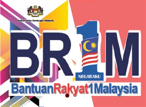 Click menu request desktop site. RIS-FAMILI | FAMILIES ARE FOREVER: BRIM | Bantuan Rakyat ...