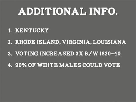 Universal suffrage—one of the major principles of electoral rights which determines the conditions of citizens' electoral rights and the degree of democracy of a given society—has a very pronounced. universal male suffrage by Valentina Charleston