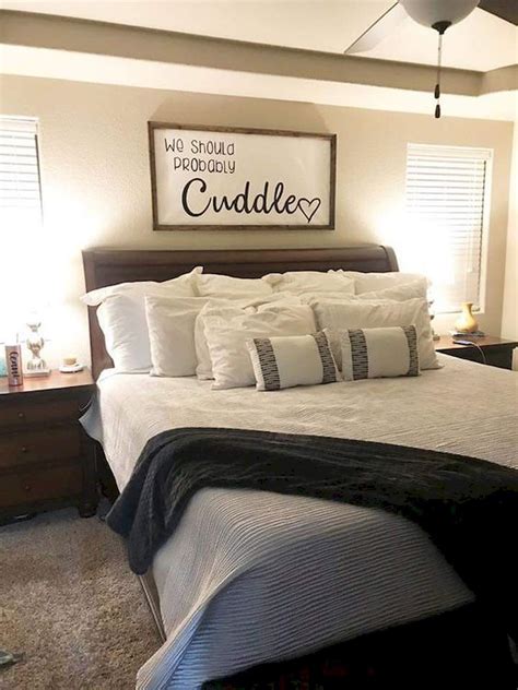 Check spelling or type a new query. 43 Easy Diy Couple Apartment Decorating Ideas | Romantic ...