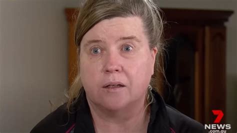 Melbourne Mum Scammed Out Of 200000 After 210 Deposit Appeared On Bank Account Au