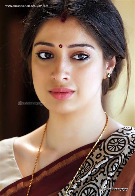 Top Most Beautiful South Indian Actresses We Love Vrogue Co