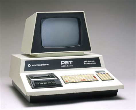 Commodore Pet Review Rescue Pet Commodore Begs You To Take Home Its
