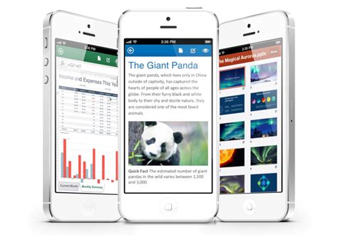 Make sure you have the generated application (client) id and application (client) secret. A Review Of What We Got And Didn't Get From Apple At WWDC 2013