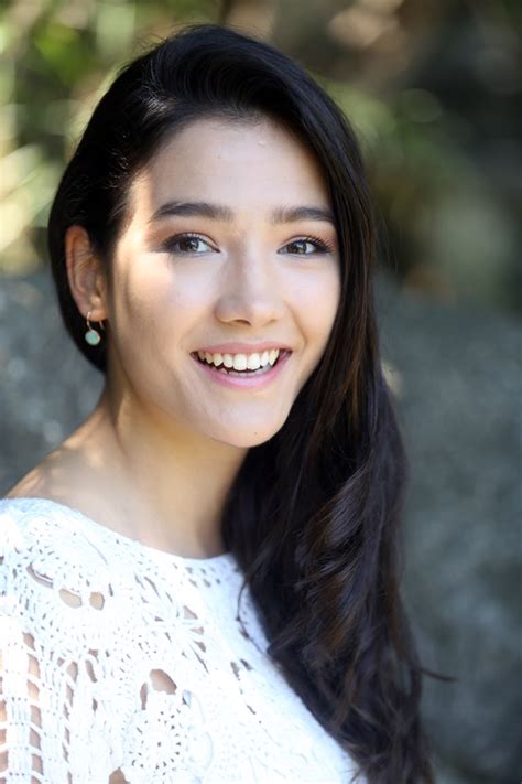 Aybüke Pusat - MaksatBilgi