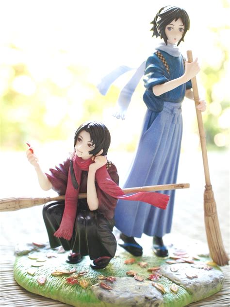 Yamato no kami yasusada x kashuu kiyomitsu, touken ranbu, love story about yasusada and. Kashuu Kiyomitsu & Yamatonokami Yasusada - My Anime Shelf