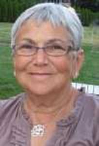 Lois Weiss Obituary Funeral Holland Mi Dykstra Funeral Homes