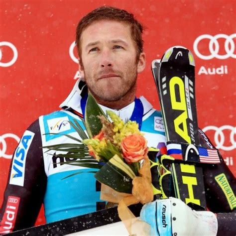 Bode Miller Reasons To Watch The 2014 Winter Olympics Shape