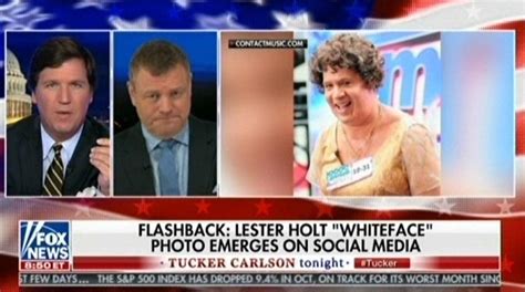 Tucker carlson fucken quotes ivy chode he loafers fat prime eat debacle republican insists quote bole returns carlsons beet chinos. Tucker Carlson is a muppet. : Fuckthealtright