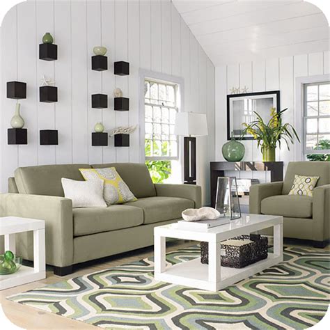 Even a tiny alcove, like in this new york apartment, can work as the perfect living room. Amazon.com: Living Room Decorating Ideas: Appstore for Android