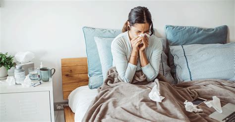 These foods may help your body make more of the white blood cells you need to fight off infections. 5 issues that can weaken the immune system