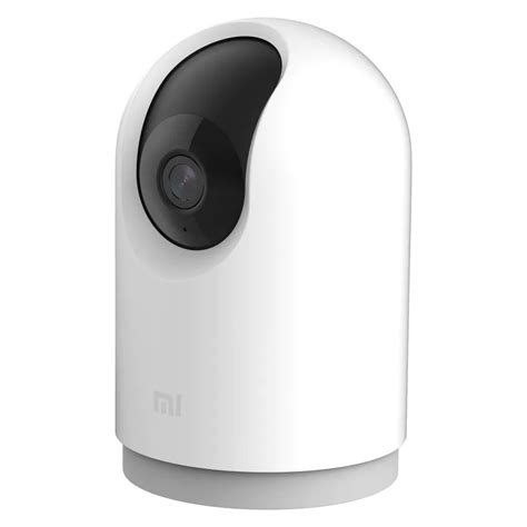Mi 360° Home Security Camera 2k Pro Global Version Oneclicks