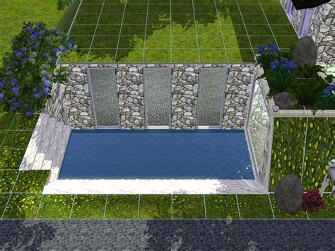 Maybe you would like to learn more about one of these? Mod The Sims - What have you/your sims done with the ...