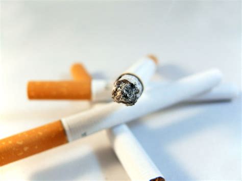 Free Images Hand Man Smoke Smoking Product Electric Cigarette